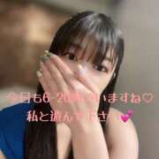 ヒメ日記 2025/05/12 04:14 投稿 さな 桃李（とうり）