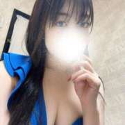 ヒメ日記 2025/05/12 08:14 投稿 さな 桃李（とうり）