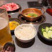 ヒメ日記 2025/05/12 20:32 投稿 さな 桃李（とうり）