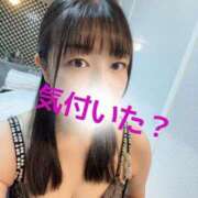 ヒメ日記 2025/05/20 05:14 投稿 さな 桃李（とうり）