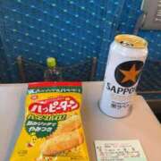 ヒメ日記 2025/05/20 15:50 投稿 さな 桃李（とうり）