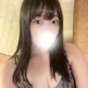 ヒメ日記 2025/05/28 08:19 投稿 さな 桃李（とうり）