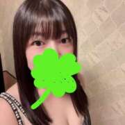 ヒメ日記 2025/05/29 04:14 投稿 さな 桃李（とうり）