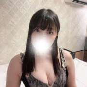 ヒメ日記 2025/05/30 08:04 投稿 さな 桃李（とうり）