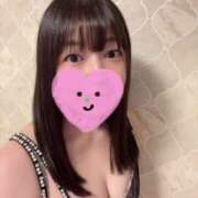 ヒメ日記 2025/05/31 04:14 投稿 さな 桃李（とうり）