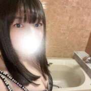 ヒメ日記 2025/06/08 23:04 投稿 さな 桃李（とうり）