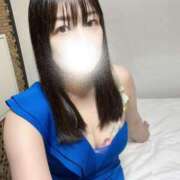 ヒメ日記 2025/06/14 05:14 投稿 さな 桃李（とうり）