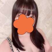 ヒメ日記 2025/06/19 04:31 投稿 さな 桃李（とうり）