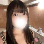 ヒメ日記 2025/06/19 08:19 投稿 さな 桃李（とうり）