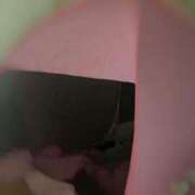 ヒメ日記 2025/07/01 00:04 投稿 さな 桃李（とうり）