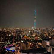 ヒメ日記 2025/07/01 21:34 投稿 さな 桃李（とうり）