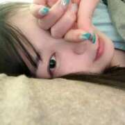 ヒメ日記 2025/07/06 11:54 投稿 さな 桃李（とうり）