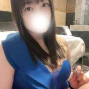 ヒメ日記 2025/07/08 23:04 投稿 さな 桃李（とうり）