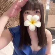 ヒメ日記 2025/07/09 04:14 投稿 さな 桃李（とうり）