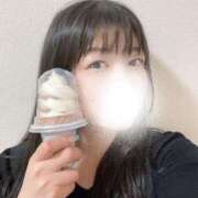 ヒメ日記 2025/07/09 21:57 投稿 さな 桃李（とうり）