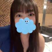 ヒメ日記 2025/07/10 04:14 投稿 さな 桃李（とうり）