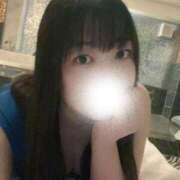 ヒメ日記 2025/07/15 14:24 投稿 さな 桃李（とうり）