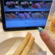 ヒメ日記 2025/07/19 22:54 投稿 さな 桃李（とうり）