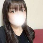 ヒメ日記 2025/08/08 06:54 投稿 さな 桃李（とうり）