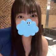 ヒメ日記 2025/09/03 04:44 投稿 さな 桃李（とうり）