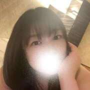 ヒメ日記 2025/09/09 08:38 投稿 さな 桃李（とうり）