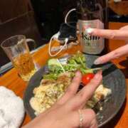 ヒメ日記 2025/09/16 03:44 投稿 さな 桃李（とうり）