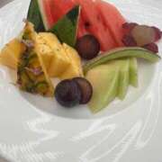 ヒメ日記 2025/09/17 06:54 投稿 さな 桃李（とうり）