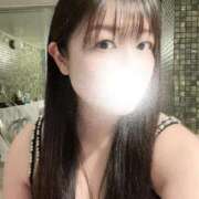 ヒメ日記 2025/09/25 04:44 投稿 さな 桃李（とうり）