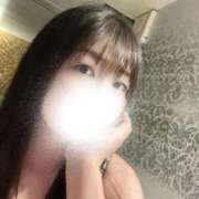 ヒメ日記 2025/10/01 18:34 投稿 さな 桃李（とうり）