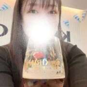 ヒメ日記 2025/10/03 21:04 投稿 さな 桃李（とうり）