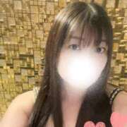 ヒメ日記 2025/10/05 04:34 投稿 さな 桃李（とうり）