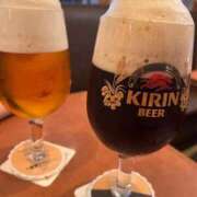 さな 変更しました 桃李（とうり）