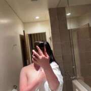 さな 守ってきたのに！ 桃李（とうり）