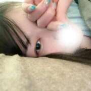 ヒメ日記 2025/12/11 23:44 投稿 さな 桃李（とうり）