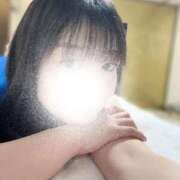 さな おはようございます 桃李（とうり）