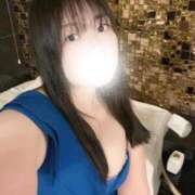 さな こんな時間に 桃李（とうり）