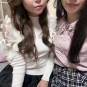 ヒメ日記 2025/04/07 16:17 投稿 さあや OKINI八王子