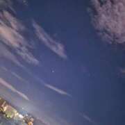 ヒメ日記 2025/04/22 01:21 投稿 沢口　りお ギン妻パラダイス 谷九店