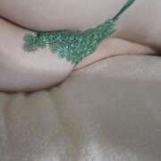 ヒメ日記 2025/04/28 14:32 投稿 沢口　りお ギン妻パラダイス 谷九店