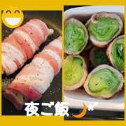 ヒメ日記 2025/05/19 00:05 投稿 沢口　りお ギン妻パラダイス 谷九店