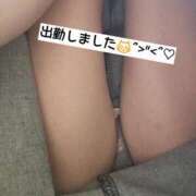 ヒメ日記 2025/05/19 14:55 投稿 沢口　りお ギン妻パラダイス 谷九店