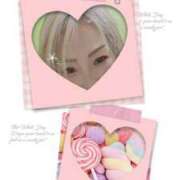 ヒメ日記 2025/05/26 12:53 投稿 沢口　りお ギン妻パラダイス 谷九店