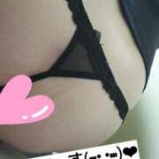 ヒメ日記 2025/05/26 18:22 投稿 沢口　りお ギン妻パラダイス 谷九店