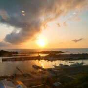 ヒメ日記 2025/06/09 20:39 投稿 沢口　りお ギン妻パラダイス 谷九店