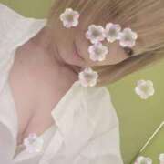 ヒメ日記 2025/06/10 10:37 投稿 沢口　りお ギン妻パラダイス 谷九店