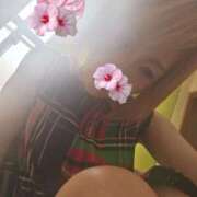 ヒメ日記 2025/07/14 15:24 投稿 沢口　りお ギン妻パラダイス 谷九店