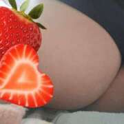 ヒメ日記 2025/07/28 19:31 投稿 沢口　りお ギン妻パラダイス 谷九店