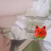 ヒメ日記 2025/08/11 14:20 投稿 沢口　りお ギン妻パラダイス 谷九店