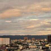 ヒメ日記 2025/10/12 17:23 投稿 沢口　りお ギン妻パラダイス 谷九店