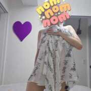 ヒメ日記 2025/10/13 15:15 投稿 沢口　りお ギン妻パラダイス 谷九店